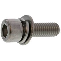 �T���R�[�@�r�t�m�b�n�@���j�N���@�P�O�D�X�b�`�o�@�h���R�@���{�e���@�P�O�~�Q�T�@�i�X�{���j�@�`�O�O�O�X�P�R�a�O�P�O�O�O�Q�T�O�O�P�X�o�@�P�o���i�X�{�j