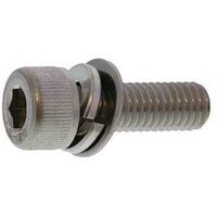 TR[@rtmbn@jN@PODXb`o@oS@T@w@SO@iQO{j@`OOOXOSOOOTOOSOOOPQO@PoiQO{j