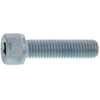 �T���R�[�@�r�t�m�b�n�@�X�e���b�`�o�i�Z�p���t���{���g�j�i���˂��@�R�~�Q�W�@�i�U�O�{���j