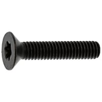 �T���R�[�@�r�t�m�b�n�@�s�n�q�~�T���b�`�o�@�V�i�h�r�@�T�~�P�U�@�i�S�O�{���j�@�`�O�O�O�s�Q�i�O�O�O�T�O�O�P�U�O�O�O�S�O�@�P�o���i�S�O�{�j