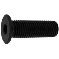 TR[@rtmbn@ɔ[wbh@זڂoPDQT@PO~SToPDQT@iS{j@`OOOkROSOPOOOSTOOOSo@PoiS{j