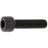 �T���R�[�@�r�t�m�b�n�@�b�`�o�i���[�V�����^�C�g�@�S�~�P�O�@�i�P�Q�O�{���j