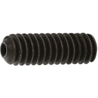 サンコー SUNCO HS(UNC(くぼみ先 1/420X1/4 (20本入)