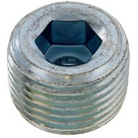 サンコー SUNCO GOSHOプラグ(浮き GJ 1”1/2 (1本入) A000580081400000001P 1Pk(1本)