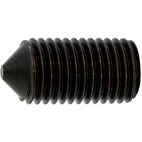 �T���R�[�@�r�t�m�b�n�@�g�r�g�K����@�זڂo�O�D�V�T�@�U�~�U�@�i�R�O�{���j�@�`�O�O�O�T�O�Q�S�O�O�U�O�O�O�U�O�O�O�R�O�@�P�o���i�R�O�{�j