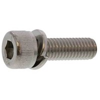 TR[@rtmbn@jN@v`\Pbgr^Cv@S~PS@iUO{j@`OOOXTQOOOSOOPSOOPUO@PoiUO{j