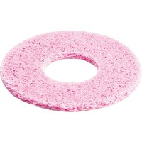 ベッセル VESSEL ラプリング(30枚入り) No.LP320