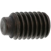 �T���R�[�@�r�t�m�b�n�@�X�e�����X�@�g�r�i�t�m�b�i�_��@�P�^�S�Q�O�w�R�^�W�@�i�R�{���j�@�`�O�O�Q�T�P�R�R�W�O�Q�O�W�O�R�O�O�O�R�o�@�P�o���i�R�{�j