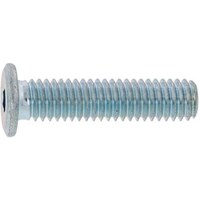 �T���R�[�@�r�t�m�b�n�@���j�N���@�ɔ��E�m�r���[�w�b�h�@�S�~�P�W�@�i�P�O�{���j�@�`�O�O�O�k�R�O�O�O�O�S�O�O�P�W�O�O�P�P�O�@�P�o���i�P�O�{�j