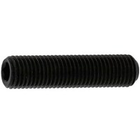 サンコー SUNCO ユニクロ HSヒラサキホソメP0 .75 6×6 (30本入) A0005014006000600130 1Pk(30本)