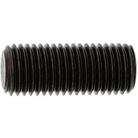 �T���R�[�@�r�t�m�b�n�@�g�r����@�זڂo�P�D�T�@�P�Q�~�Q�O�@�i�P�O�{���j�@�`�O�O�O�T�O�P�U�O�P�Q�O�O�Q�O�O�O�O�P�O�@�P�o���i�P�O�{�j