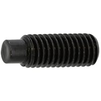 �T���R�[�@�r�t�m�b�n�@���j�N���@�g�r�i�_��@�U�~�P�T�@�i�Q�O�{���j�@�`�O�O�O�T�O�R�O�O�O�U�O�O�P�T�O�O�P�Q�O�@�P�o���i�Q�O�{�j