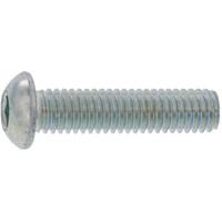 サンコー SUNCO SUSボタンCAP 日産ネジ 12×20 (7本入)