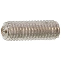 �T���R�[�@�r�t�m�b�n�@�X�e���g�r�i�u�D�b�n�m�d�@�T�~�P�O�@�i�R�O�{���j�@�`�O�O�Q�T�O�S�O�O�O�T�O�O�P�O�O�O�O�R�O�@�P�o���i�R�O�{�j