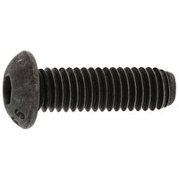 サンコー SUNCO SUSボタンCAP(UNC5/1618X4”(1本入)