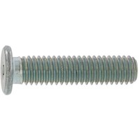 �T���R�[�@�r�t�m�b�n�@���j�N���@�ɒᓪ�L���b�v�@�U�~�P�U�@�i�P�O�{���j�@�`�O�O�O�k�P�O�O�O�O�U�O�O�P�U�O�O�P�P�O�@�P�o���i�P�O�{�j