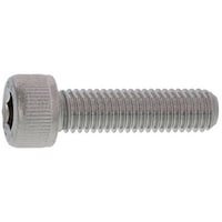 サンコー SUNCO ステンCAP 光精工 5×14 (60本入) A002000H005001400060 1Pk(60本)