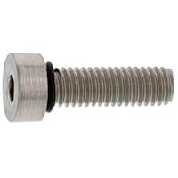 サンコー SUNCO ステンレス シールCAP 8×20 (3本入) A002D00000800200003P 1Pk(3本)