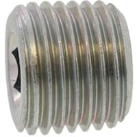 サンコー SUNCO 黒染 阪村 プラグ(浮き CH25K R1”1/411 (1本入) A000560081200000001P 1Pk(1本)