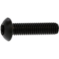 �T���R�[�@�r�t�m�b�n�@���j�N���@�s�n�q�~�{�^���b�`�o�@�W�~�P�U�@�i�Q�O�{���j�@�`�O�O�O�s�P�O�O�O�O�W�O�O�P�U�O�O�P�Q�O�@�P�o���i�Q�O�{�j