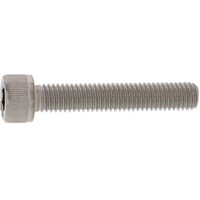 サンコー SUNCO ステンCAP(日産ネジ 全ネジ 10×50×50 (5本入) A002001N01000500005P 1Pk(5本)