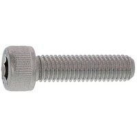 �T���R�[�@�r�t�m�b�n�@�X�e���b�`�o�@�����H�@�P�O�~�V�O�@�i�T�{���j�@�`�O�O�Q�O�O�O�g�O�P�O�O�O�V�O�O�O�O�T�o�@�P�o���i�T�{�j