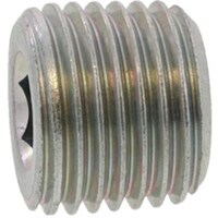 サンコー SUNCO 黒染 阪村 プラグ(浮き SWCH10R R1”11 (2本入) A000560081000000002P 1Pk(2本)