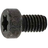 �T���R�[�@�r�t�m�b�n�@�O���u���b�N�@�s�q�~���[�w�b�h�b�`�o�@�C���^�g���N�@�Q�D�T�~�U�@�i�V�O�{���j�@�`�O�O�O�k�s�h�m�O�O�Q�T�O�O�U�O�O�S�V�O�@�P�o���i�V�O�{�j