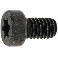 �T���R�[�@�r�t�m�b�n�@�O���z���C�g�@�s�q�~���[�w�b�h�b�`�o�@�C���^�g���N�@�R�~�T�@�i�V�O�{���j�@�`�O�O�O�k�s�h�m�O�O�R�O�O�O�T�O�O�R�V�O�@�P�o���i�V�O�{�j