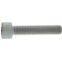 TR[@rtmbn@jN@b`oiSlW@W~PQO~PQO@iP{j@`OOOOOPOOOWOPQOOOPPo@PoiP{j