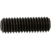 サンコー SUNCO 三価ブラック HS(TKS(平先 8×60 (6本入) A000501T00800600046P 1Pk(6本)