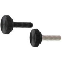 TR[@rtmbn@XeX@TXNiSlW@ی^iPR@S~U@iR{j@`OOQSPTOOOSOOOUOOORo@PoiR{j