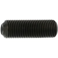 �T���R�[�@�r�t�m�b�n�@�g�r�N�{�~��@�זڃs�b�`�P�D�T�@�P�Q�~�R�T�@�i�Q�{���j�@�`�O�O�O�T�O�O�U�O�P�Q�O�O�R�T�O�O�O�Q�o�@�P�o���i�Q�{�j