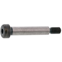 サンコー SUNCO GOSHOショルダーBT SHタイプ 6 X 40 (3本入)