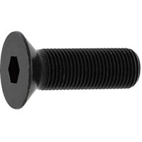 �T���R�[�@�r�t�m�b�n�@�T���b�`�o�i�זځ@�o�P�D�Q�T�@�P�O�~�R�O�@�i�X�{���j�@�`�O�O�O�Q�O�O�S�O�P�O�O�O�R�O�O�O�O�X�o�@�P�o���i�X�{�j