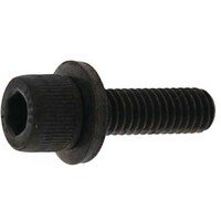 �T���R�[�@�r�t�m�b�n�@���j�N���@�P�O�D�X�f�s�k�@�b�`�o�@�U�@�w�@�Q�O�@�i�X�{���j�@�`�O�O�O�X�k�O�O�O�O�U�O�O�Q�O�O�O�P�X�o�@�P�o���i�X�{�j