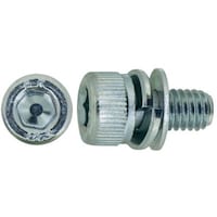 �T���R�[�@�r�t�m�b�n�@���j�N���@�P�O�D�X�b�`�o�@�o���S�@����S�H�����@�S�@�w�@�W�@�i�U�O�{���j�@�`�O�O�O�X�O�S�i�O�O�S�O�O�O�W�O�O�P�U�O�@�P�o���i�U�O�{�j