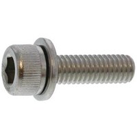 TR[@rtmbn@jN@PODXb`o@hP@U@w@PQ@iRO{j@`OOOXPPOOOUOOPQOOPRO@PoiRO{j