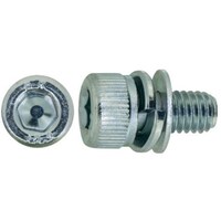 �T���R�[�@�r�t�m�b�n�@���j�N���@�P�O�D�X�b�`�o�@�o���S�@����S�H�����@�S�@�w�@�Q�T�@�i�T�O�{���j�@�`�O�O�O�X�O�S�i�O�O�S�O�O�Q�T�O�O�P�T�O�@�P�o���i�T�O�{�j