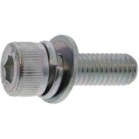 �T���R�[�@�r�t�m�b�n�@���j�N���@�P�O�D�X�b�`�o�@�h���R�@����S�H�����@�S�~�P�T�@�i�U�O�{���j�@�`�O�O�O�X�P�R�i�O�O�S�O�O�P�T�O�O�P�U�O�@�P�o���i�U�O�{�j