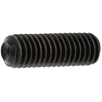 TR[@rtmbn@jN@grisjr@v|Cg@U~PO@iSO{j@`OOOTOSsOOUOOPOOOPSO@PoiSO{j