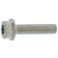 �T���R�[�@�r�t�m�b�n�@���j�N���@�t�����W�\�P�b�g�@���{�t�@�X�i�[���@�U�~�P�Q�@�i�R�O�{���j