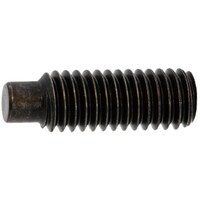 �T���R�[�@�r�t�m�b�n�@�g�r�i�A���X�R�i�_��@�P�Q�~�T�O�@�i�S�{���j�@�`�O�O�O�T�O�R�`�O�P�Q�O�O�T�O�O�O�O�S�o�@�P�o���i�S�{�j