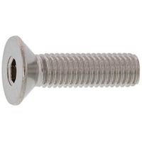 �T���R�[�@�r�t�m�b�n�@�r�t�r�T���b�`�o�i�g�r�j�@�����H�@�P�O�~�R�O�@�i�W�{���j�@�`�O�O�Q�Q�O�O�g�O�P�O�O�O�R�O�O�O�O�W�o�@�P�o���i�W�{�j