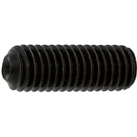 サンコー SUNCO ユニクロ HS(クボミ先 3×8 (120本入) A0005000003000800112 1Pk(120本)