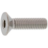 �T���R�[�@�r�t�m�b�n�@�r�t�r�T���b�`�o�i�g�r�j�@�����H�@�P�O�~�S�O�@�i�V�{���j�@�`�O�O�Q�Q�O�O�g�O�P�O�O�O�S�O�O�O�O�V�o�@�P�o���i�V�{�j