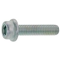 �T���R�[�@�r�t�m�b�n�@�r�t�r�t�����W�\�P�b�g�@�S�~�Q�O�@�i�R�O�{���j�@�`�O�O�Q�R�O�O�O�O�O�S�O�O�Q�O�O�O�O�R�O�@�P�o���i�R�O�{�j