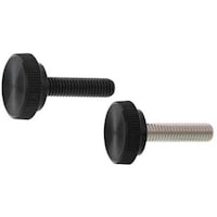 TR[@rtmbn@XeX@TXNiSlW@ی^iPR@S~PO@iR{j@`OOQSPTOOOSOOPOOOORo@PoiR{j