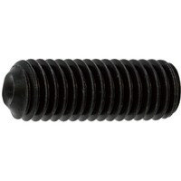 サンコー SUNCO 黒ニッケル HS(クボミ先 3×3 (120本入) A0005000003000302112 1Pk(120本)