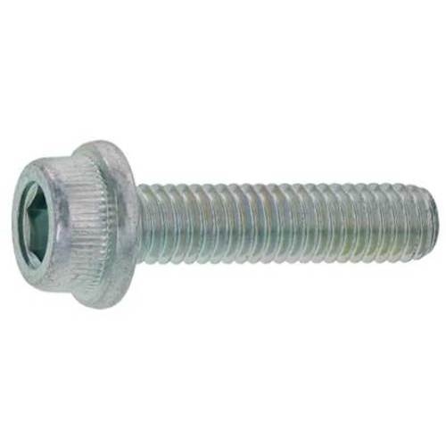 �T���R�[�@�r�t�m�b�n�@�O���u���b�N�@�t�����W�\�P�b�g�@�P�Q�~�S�O�@�i�S�{���j�@�`�O�O�O�R�O�O�O�O�P�Q�O�O�S�O�O�O�S�S�o�@�P�o���i�S�{�j